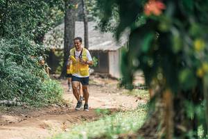 BIB: 
                            <button type="button" onclick="openModal(25277568)" class="btn btn-primary btn-sm float-right btn-popup" data-toggle="modal" data-target=".modal-high-quality">
                        <i class="fas fa-shopping-cart"></i> Add to Cart
                    </button>
                                            <button type="button" onclick="isThisMe(25277568, true)" class="btn btn-success btn-sm float-right btn-popup btn-isme hidden" data-toggle="tooltip" data-placement="bottom" title="นี่คือรูปของคุณใช่ไหม คลิกที่นี่เพื่อเอาเข้าอัลบั้ม">
                        <i class="fas fa-plus"></i> Add to album
                    </button>
                    <button type="button" onclick="isThisMe(25277568, false)" class="btn btn-warning btn-sm float-right btn-popup btn-isnotme hidden">
                        <i class="fas fa-ban"></i> Remove from album
                    </button>